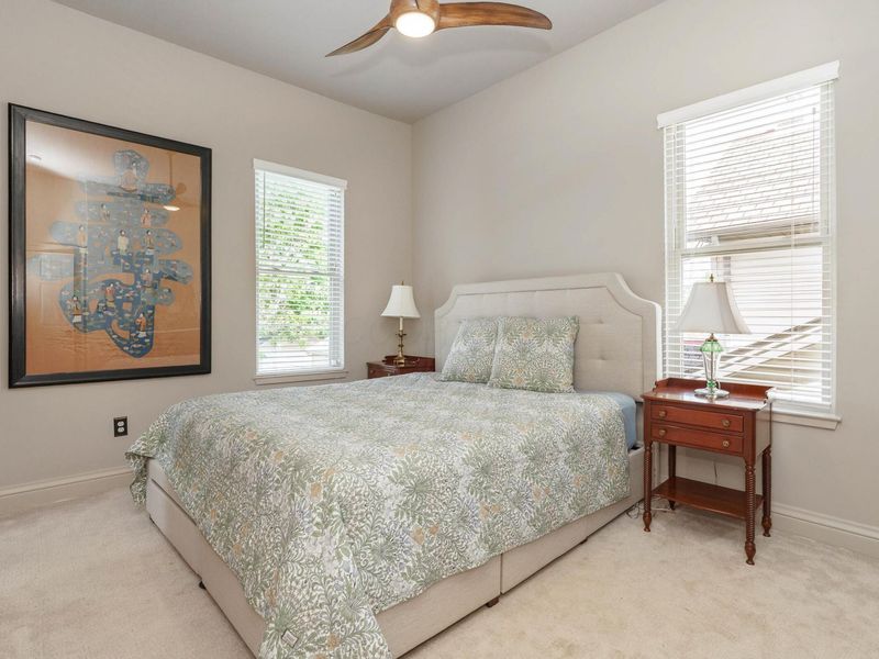1063 Harrison Avenue, Columbus, OH 43201 Photo 34