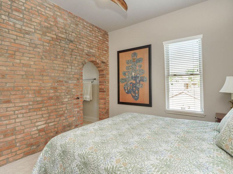 1063 Harrison Avenue, Columbus, OH 43201 Photo 35