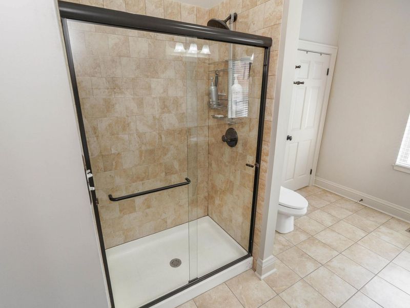 1063 Harrison Avenue, Columbus, OH 43201 Photo 39