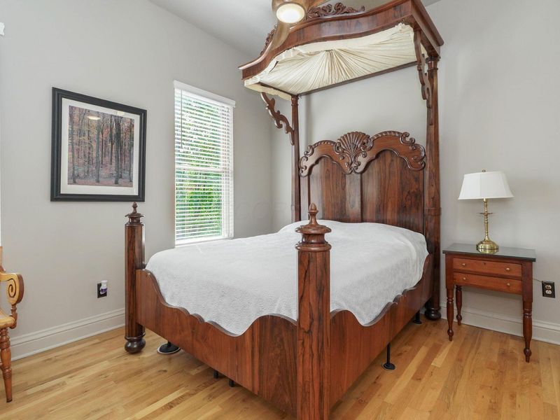 1063 Harrison Avenue, Columbus, OH 43201 Photo 40
