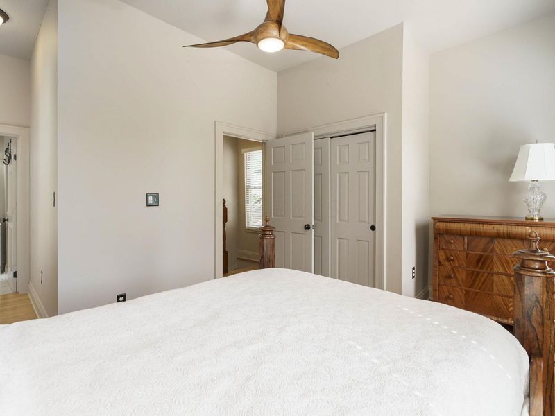 1063 Harrison Avenue, Columbus, OH 43201 Photo 41
