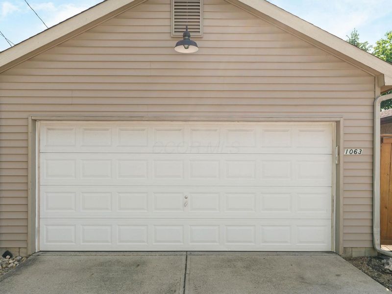1063 Harrison Avenue, Columbus, OH 43201 Photo 43