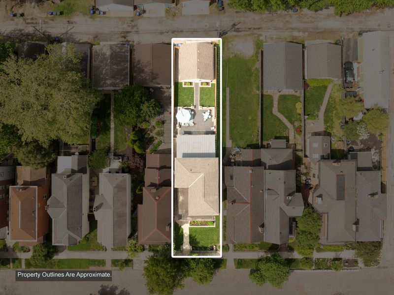 1063 Harrison Avenue, Columbus, OH 43201 Photo 45