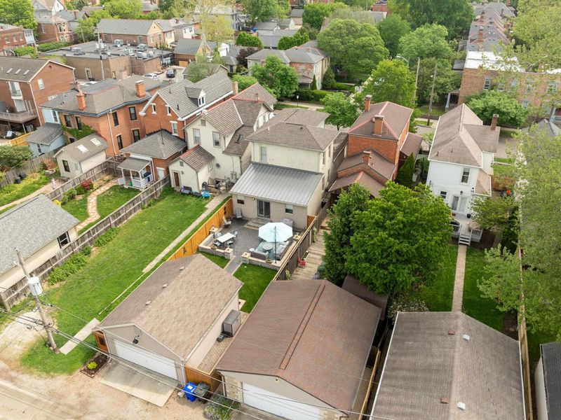 1063 Harrison Avenue, Columbus, OH 43201 Photo 46