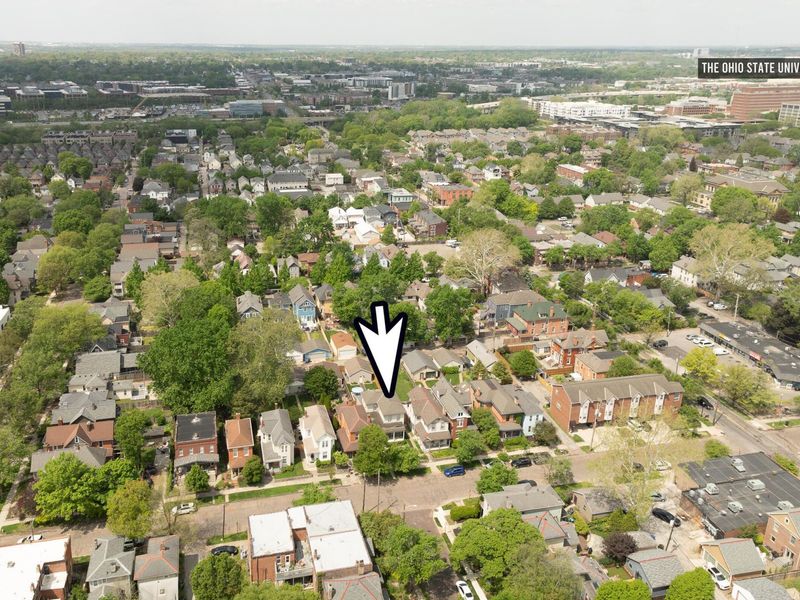 1063 Harrison Avenue, Columbus, OH 43201 Photo 48