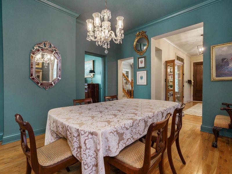 1063 Harrison Avenue, Columbus, OH 43201 Photo 9