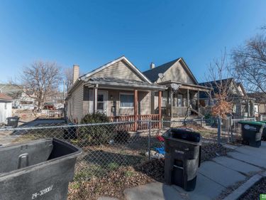 2544 Rees Street, Omaha, NE 68105