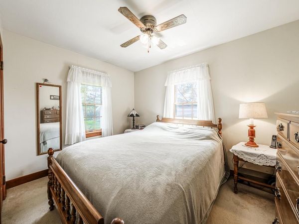 310 ZION STREET, Hartland, WI 53029