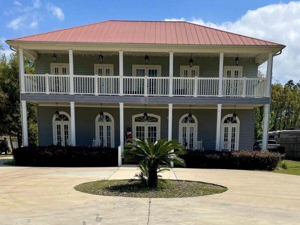10225 Lillian Hwy, Pensacola, FL 32506