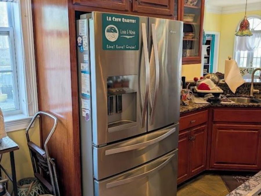 Property Image 12
