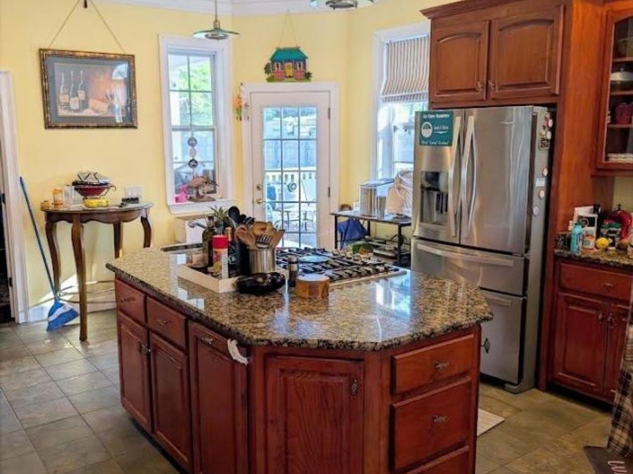 Property Image 14