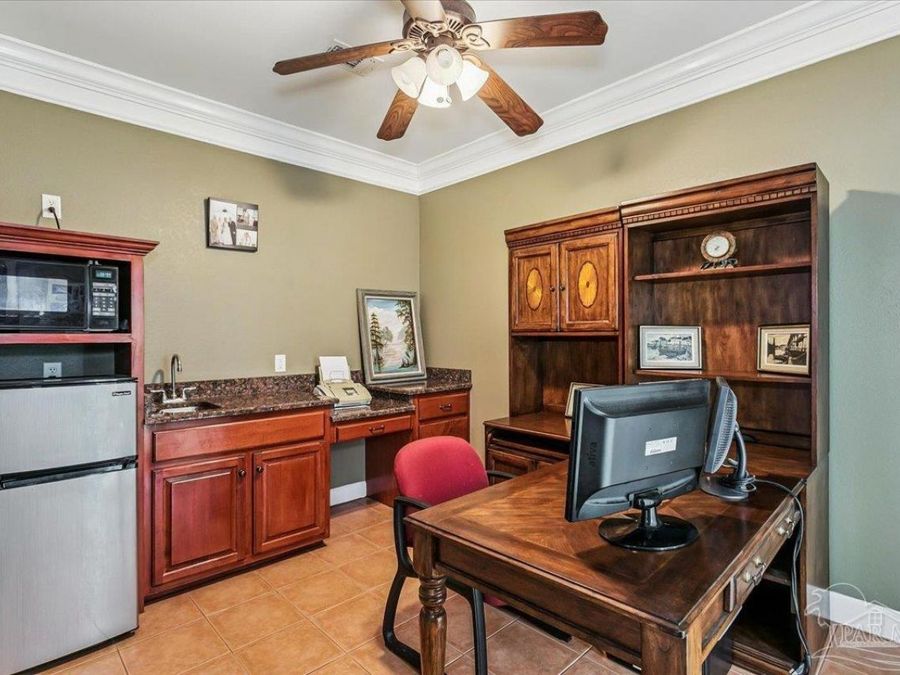 Property Image 40