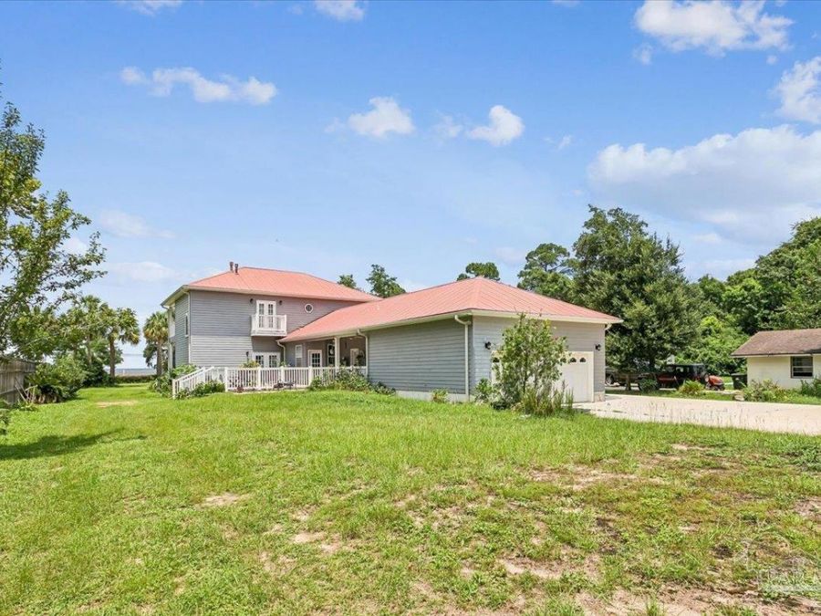 Property Image 46