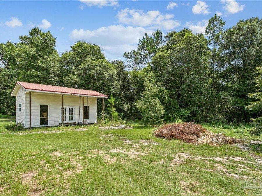 Property Image 47