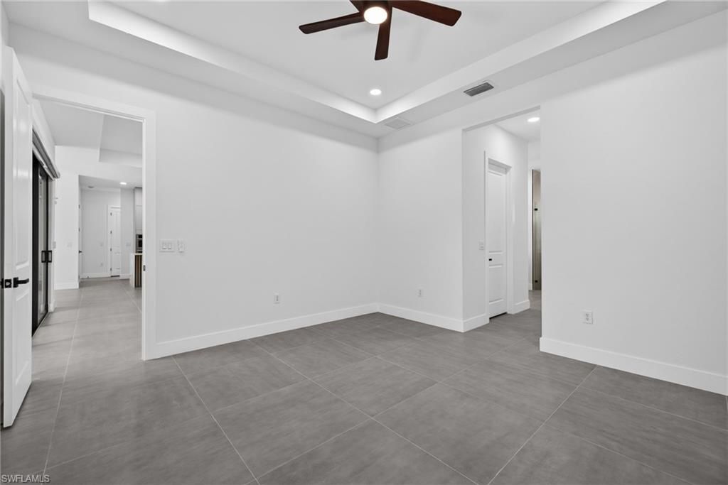 1715 SW 4th St, Cape Coral, FL 33991 Photo
