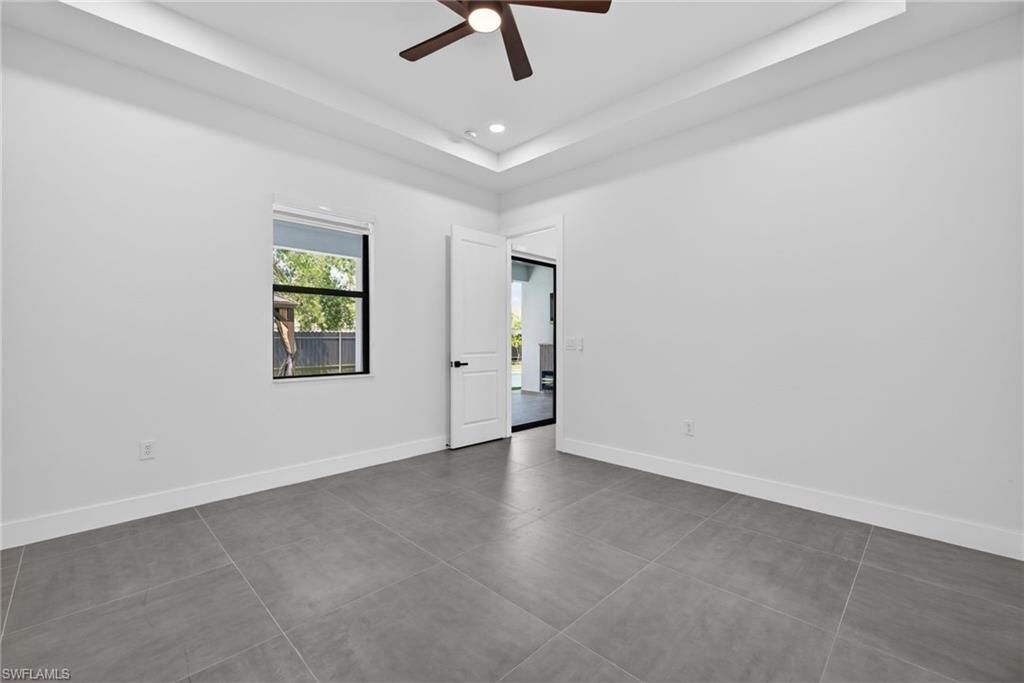 1715 SW 4th St, Cape Coral, FL 33991 Photo