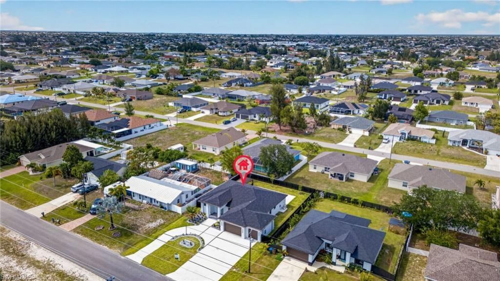1715 SW 4th St, Cape Coral, FL 33991 Photo