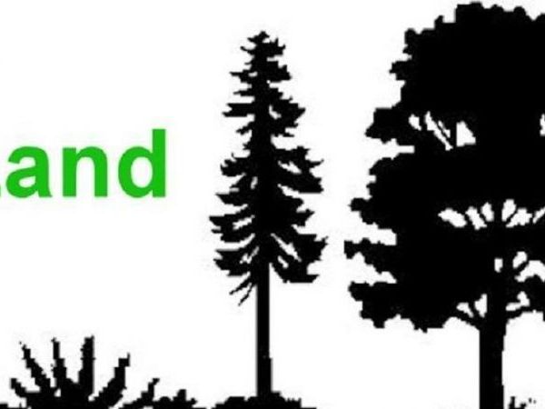 0 none , Sheridan, AR 72150