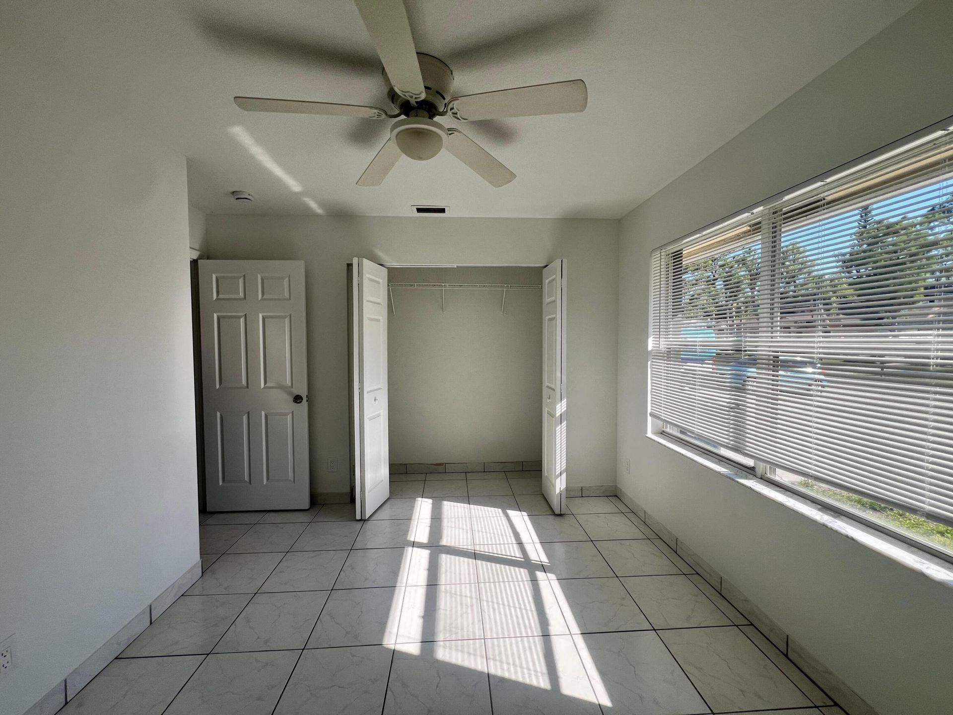 1096 Staghorn Street, Wellington, FL 33414 Photo