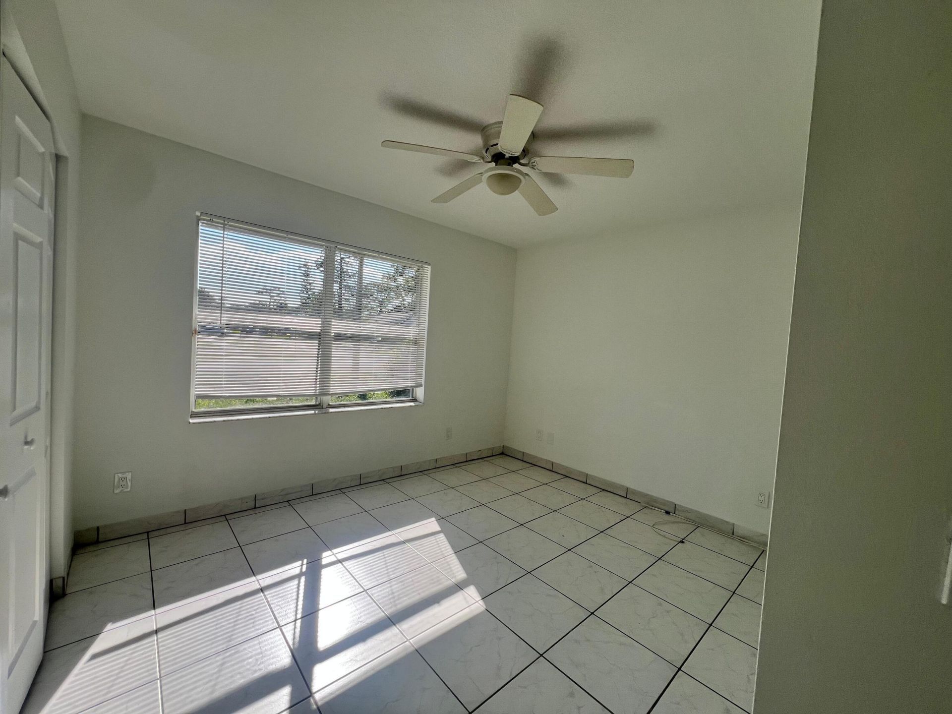 1096 Staghorn Street, Wellington, FL 33414 Photo