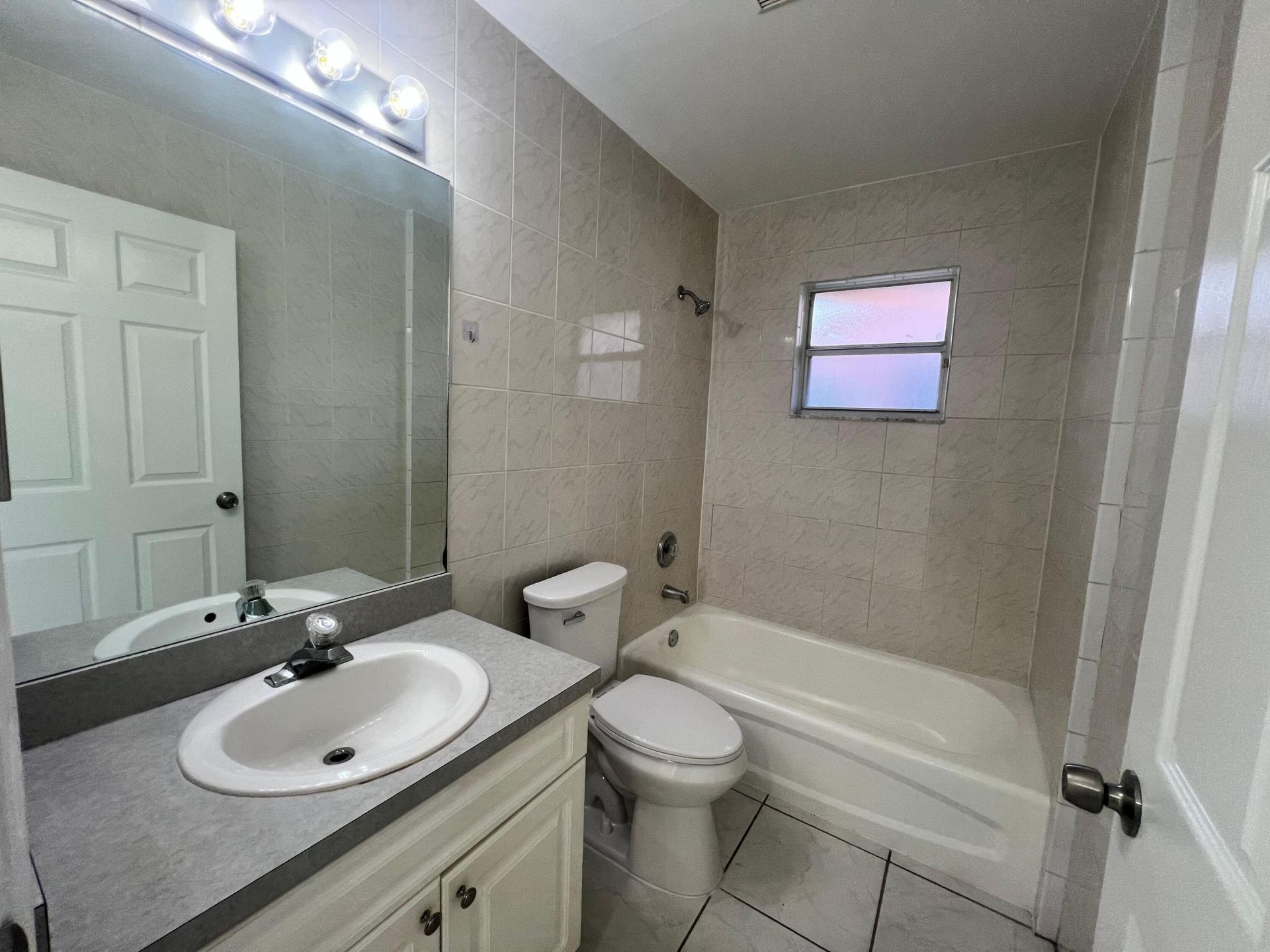 1096 Staghorn Street, Wellington, FL 33414 Photo