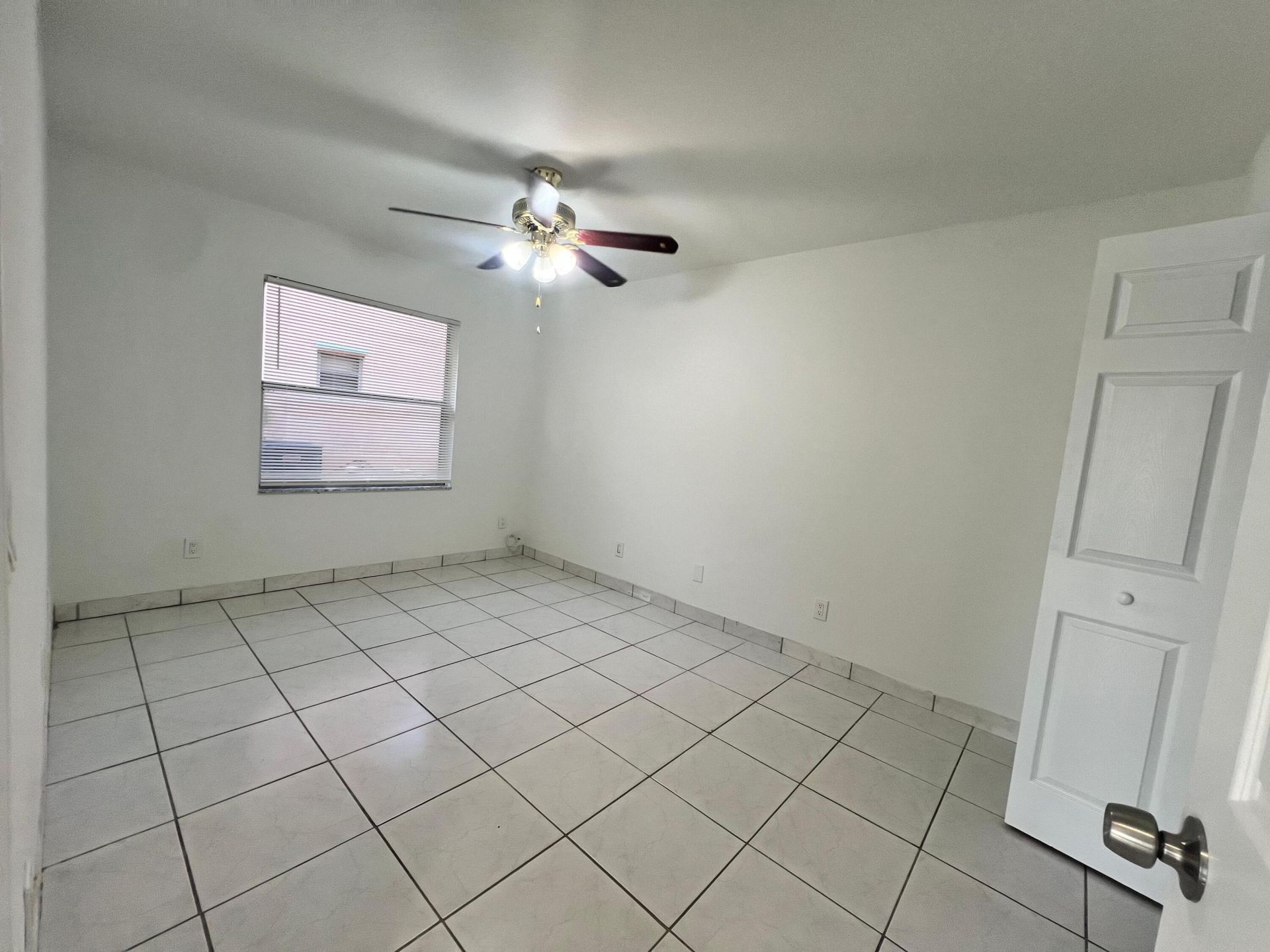 1096 Staghorn Street, Wellington, FL 33414 Photo
