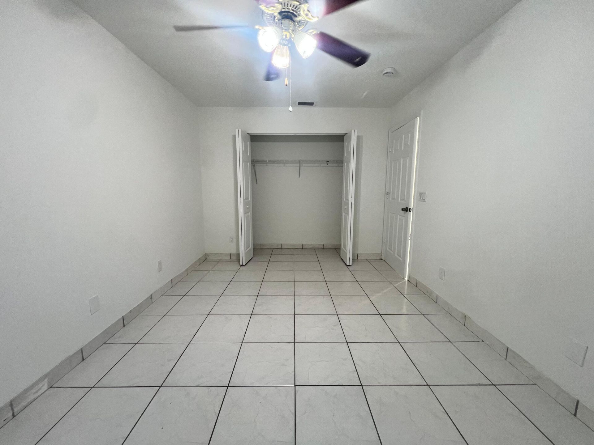 1096 Staghorn Street, Wellington, FL 33414 Photo