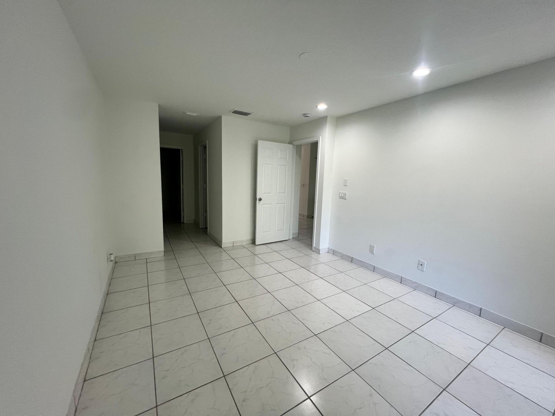 1096 Staghorn Street, Wellington, FL 33414 Photo