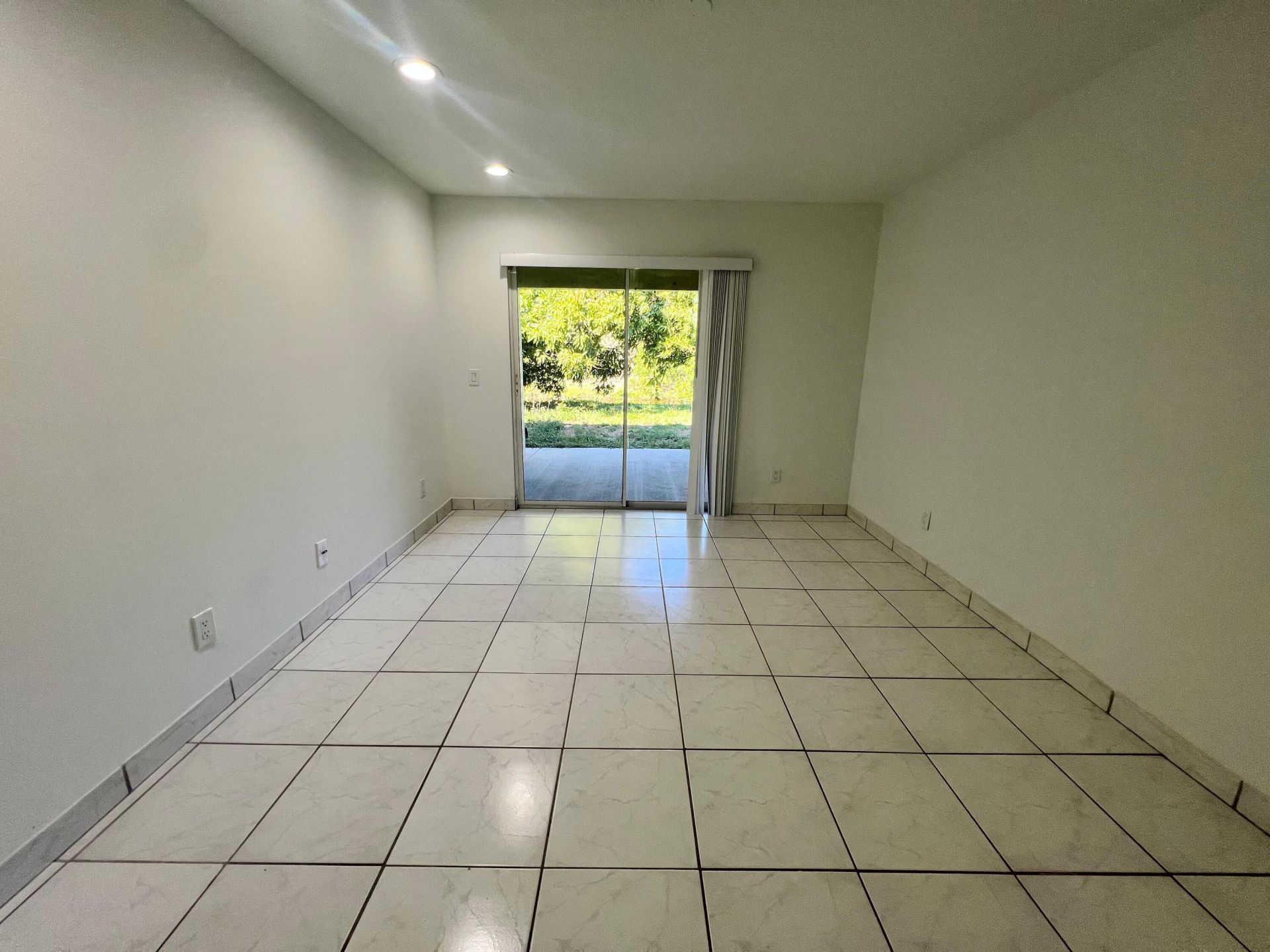 1096 Staghorn Street, Wellington, FL 33414 Photo