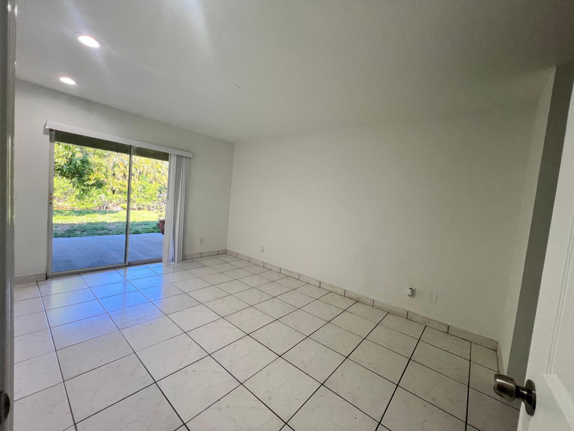 1096 Staghorn Street, Wellington, FL 33414 Photo