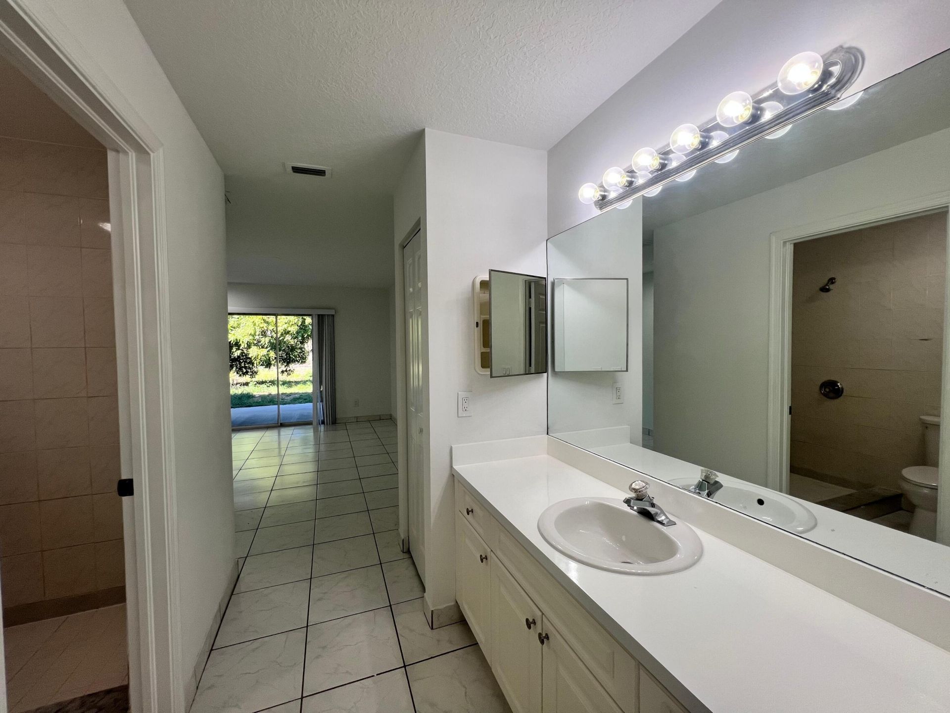1096 Staghorn Street, Wellington, FL 33414 Photo