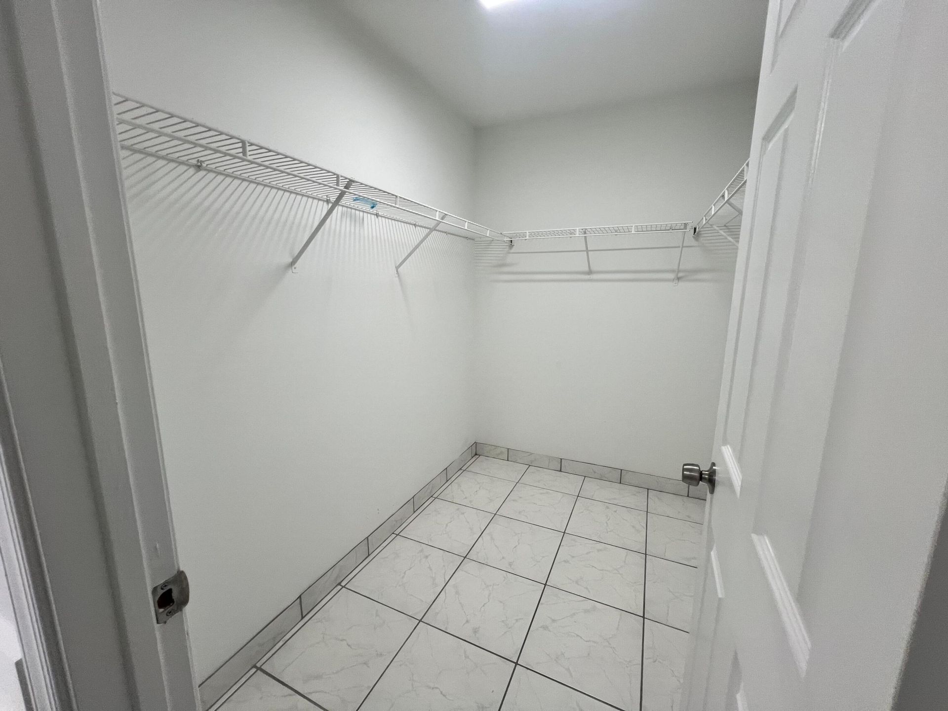 1096 Staghorn Street, Wellington, FL 33414 Photo