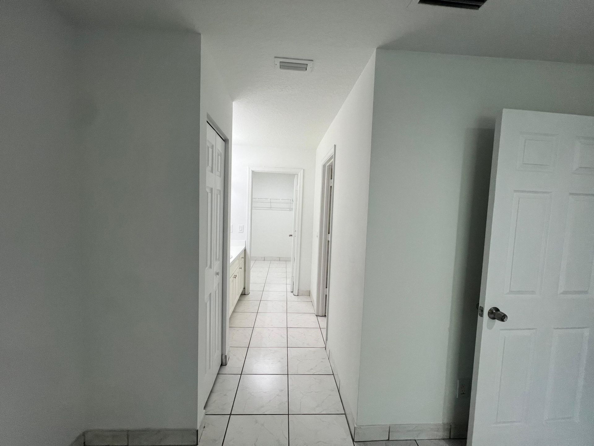 1096 Staghorn Street, Wellington, FL 33414 Photo