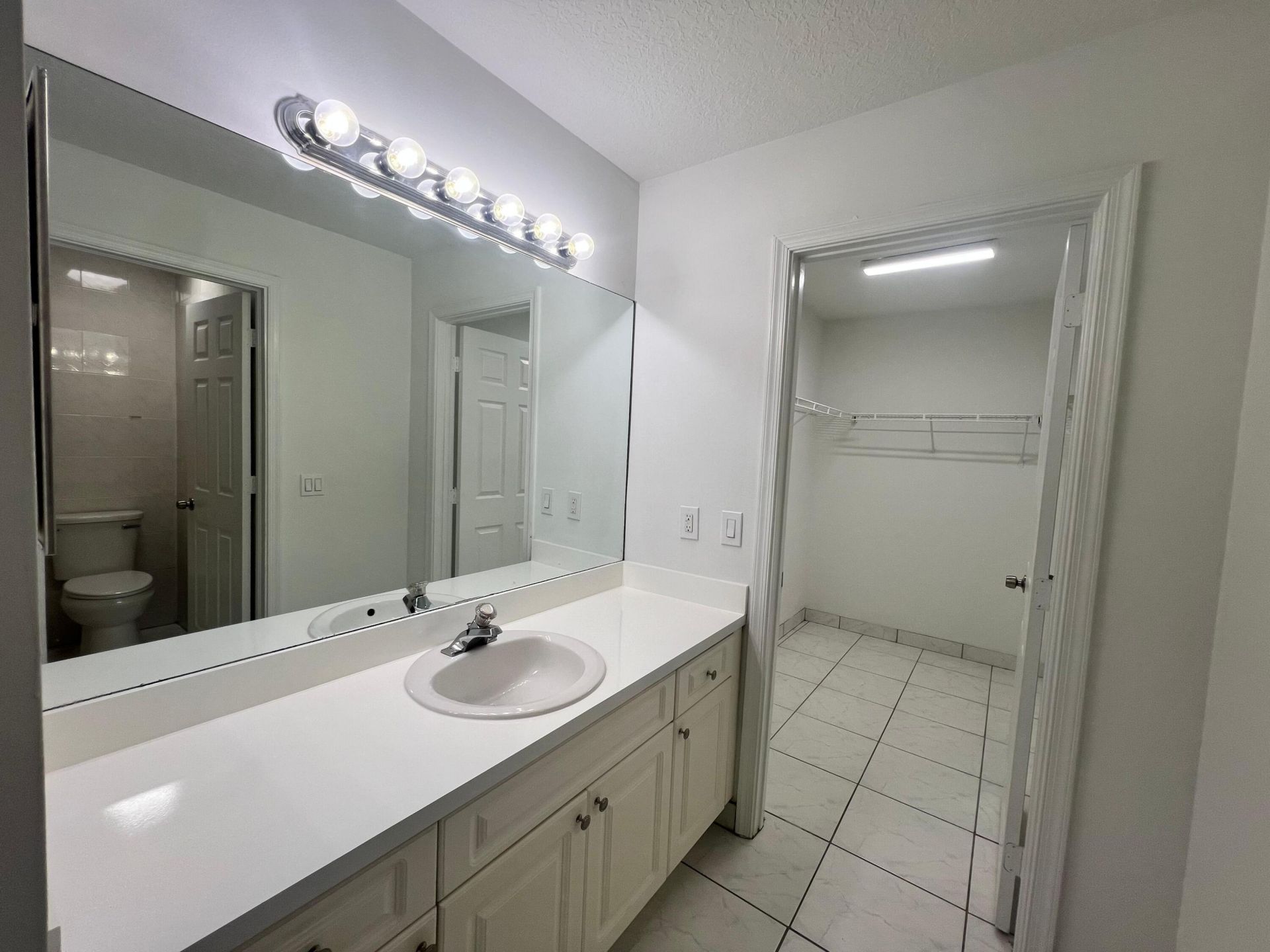 1096 Staghorn Street, Wellington, FL 33414 Photo