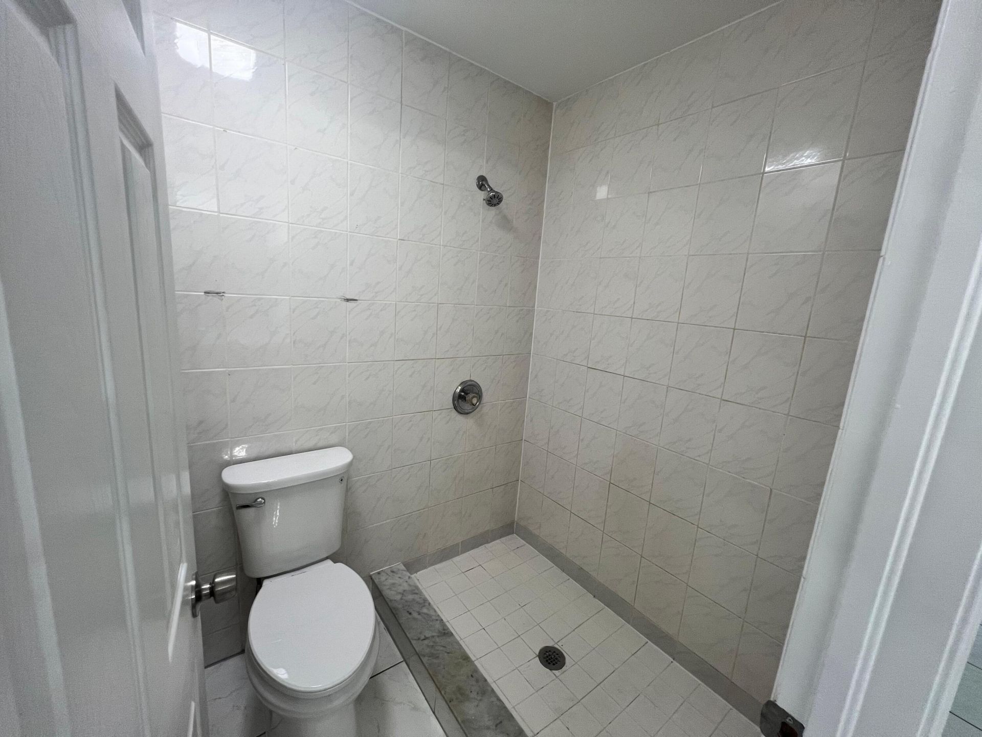 1096 Staghorn Street, Wellington, FL 33414 Photo