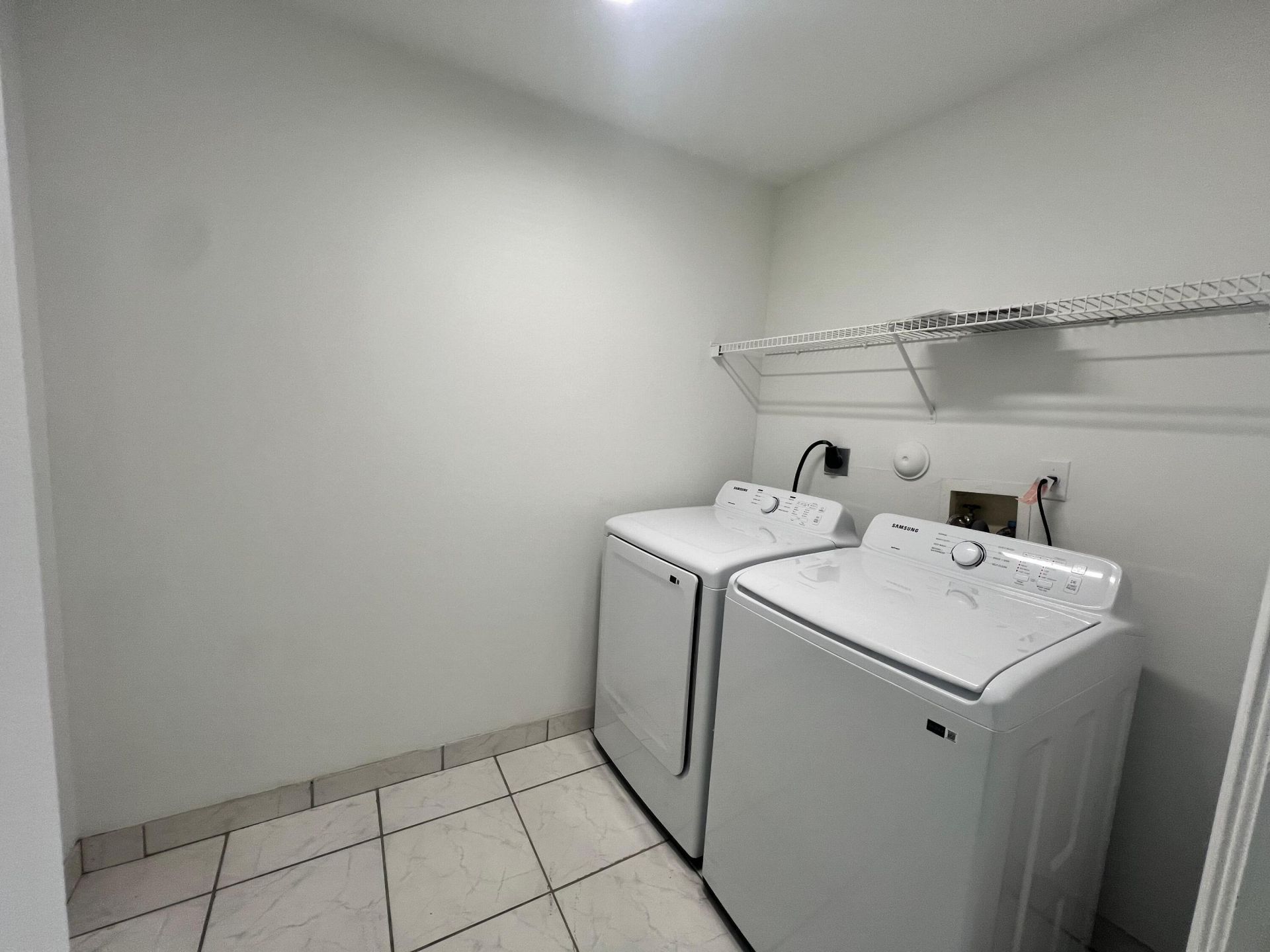 1096 Staghorn Street, Wellington, FL 33414 Photo