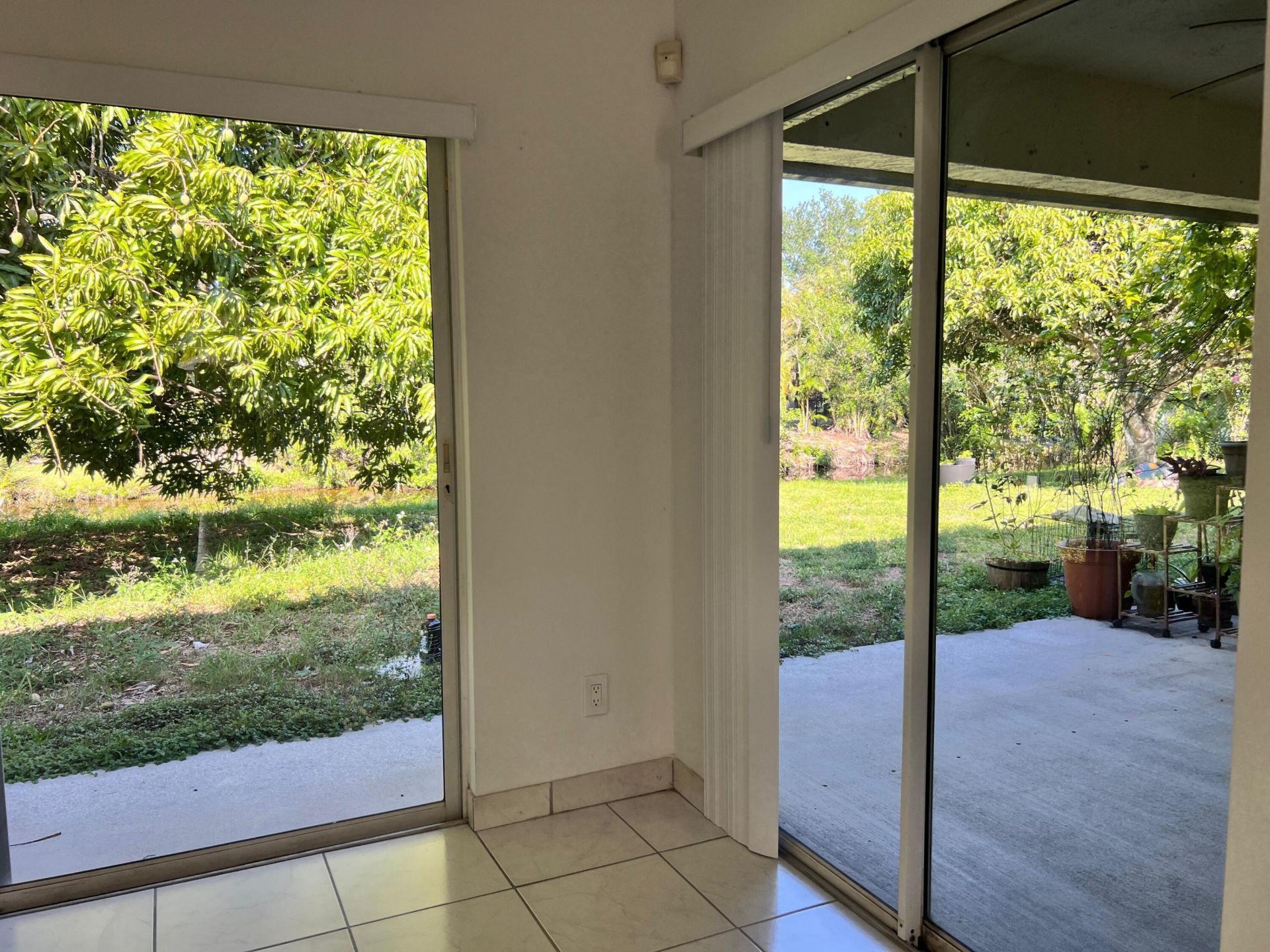 1096 Staghorn Street, Wellington, FL 33414 Photo