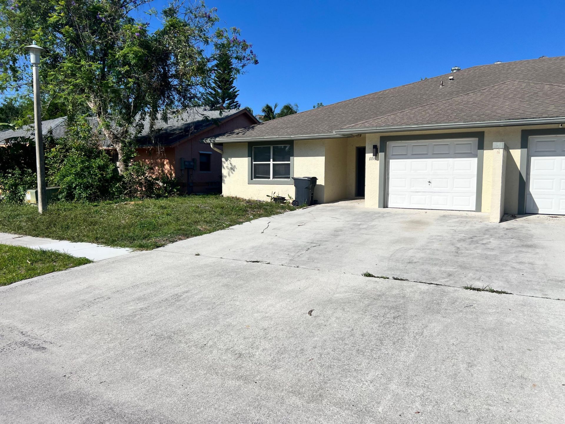 1096 Staghorn Street, Wellington, FL 33414 Photo