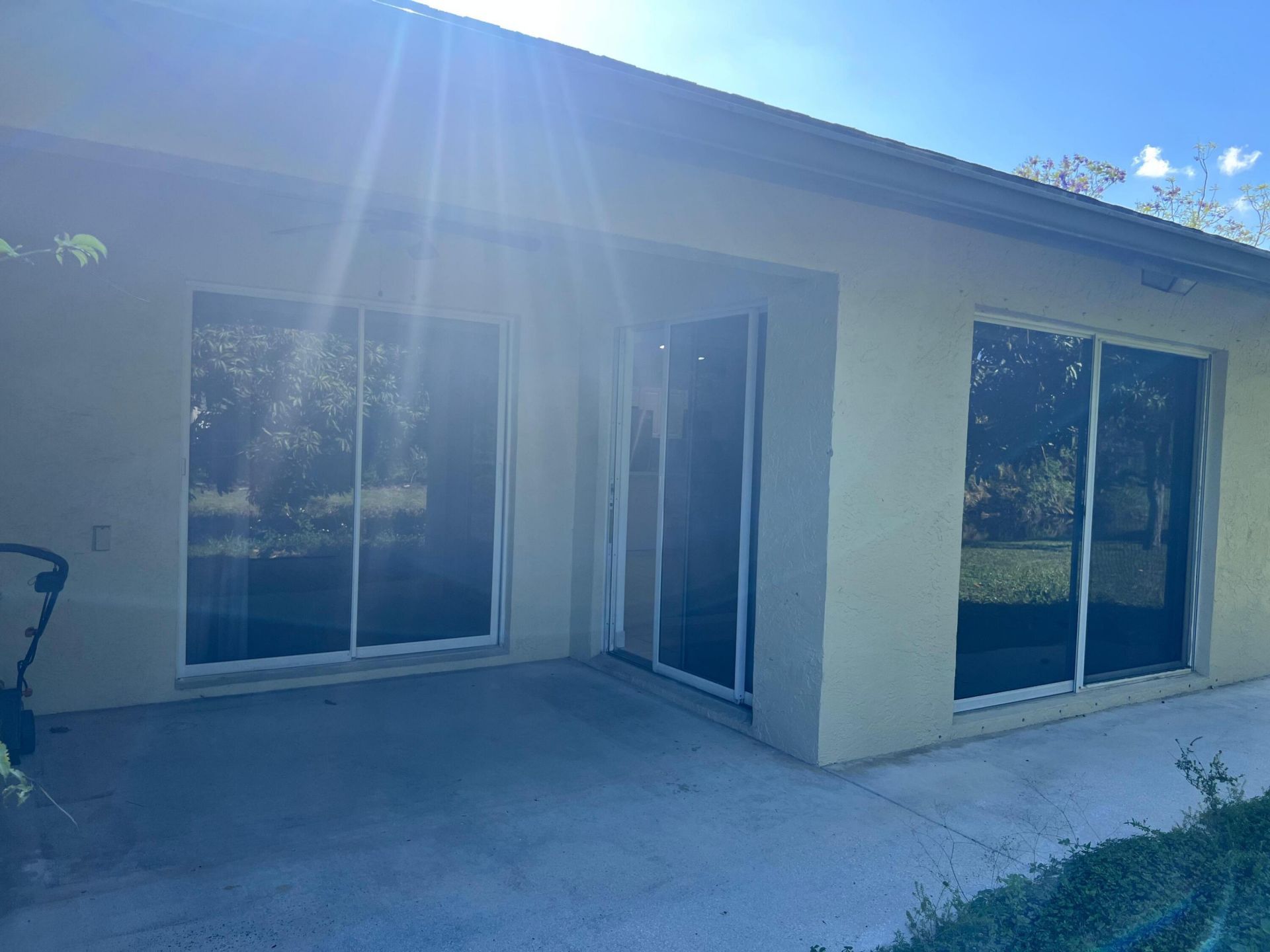 1096 Staghorn Street, Wellington, FL 33414 Photo