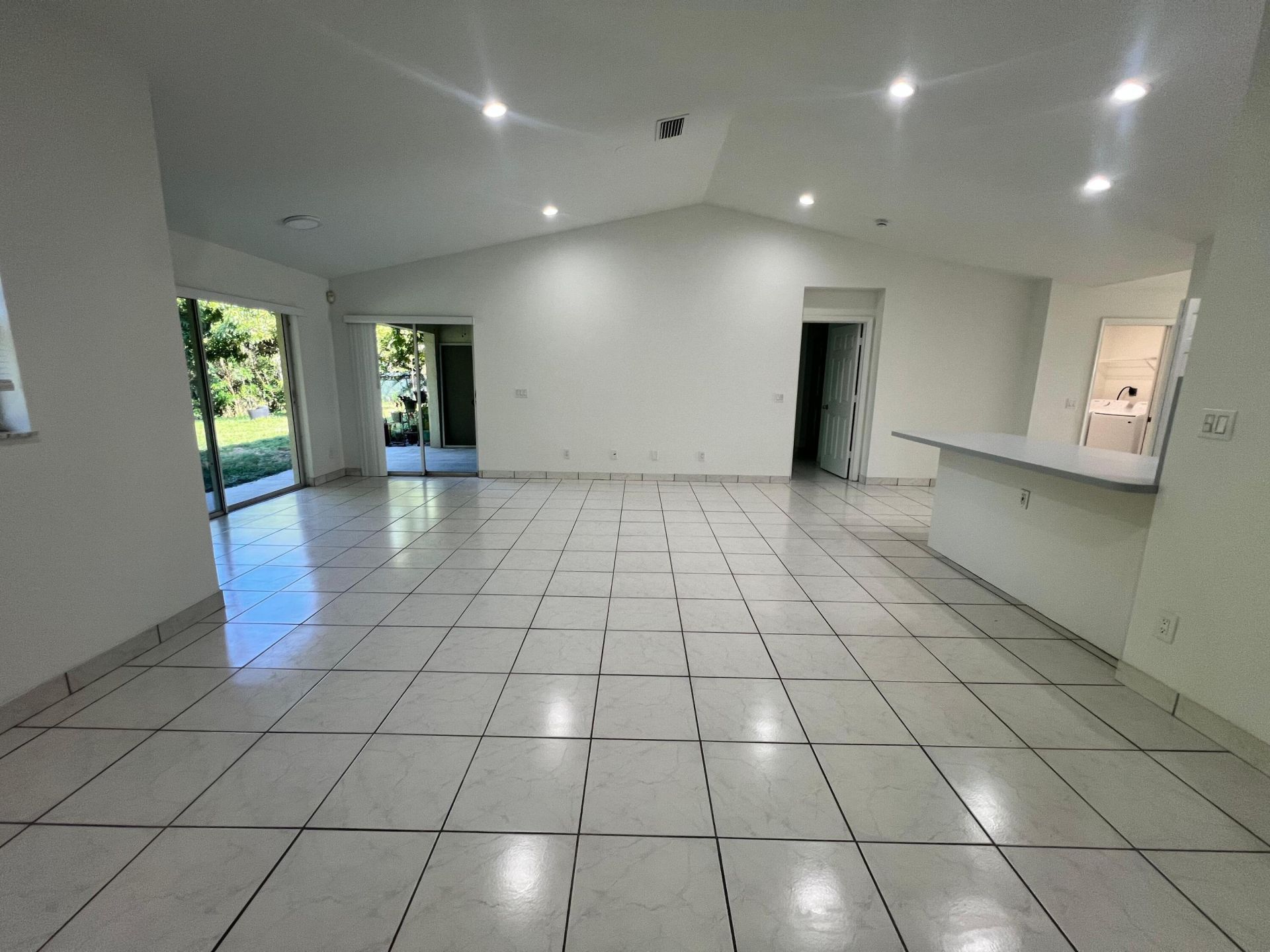 1096 Staghorn Street, Wellington, FL 33414 Photo