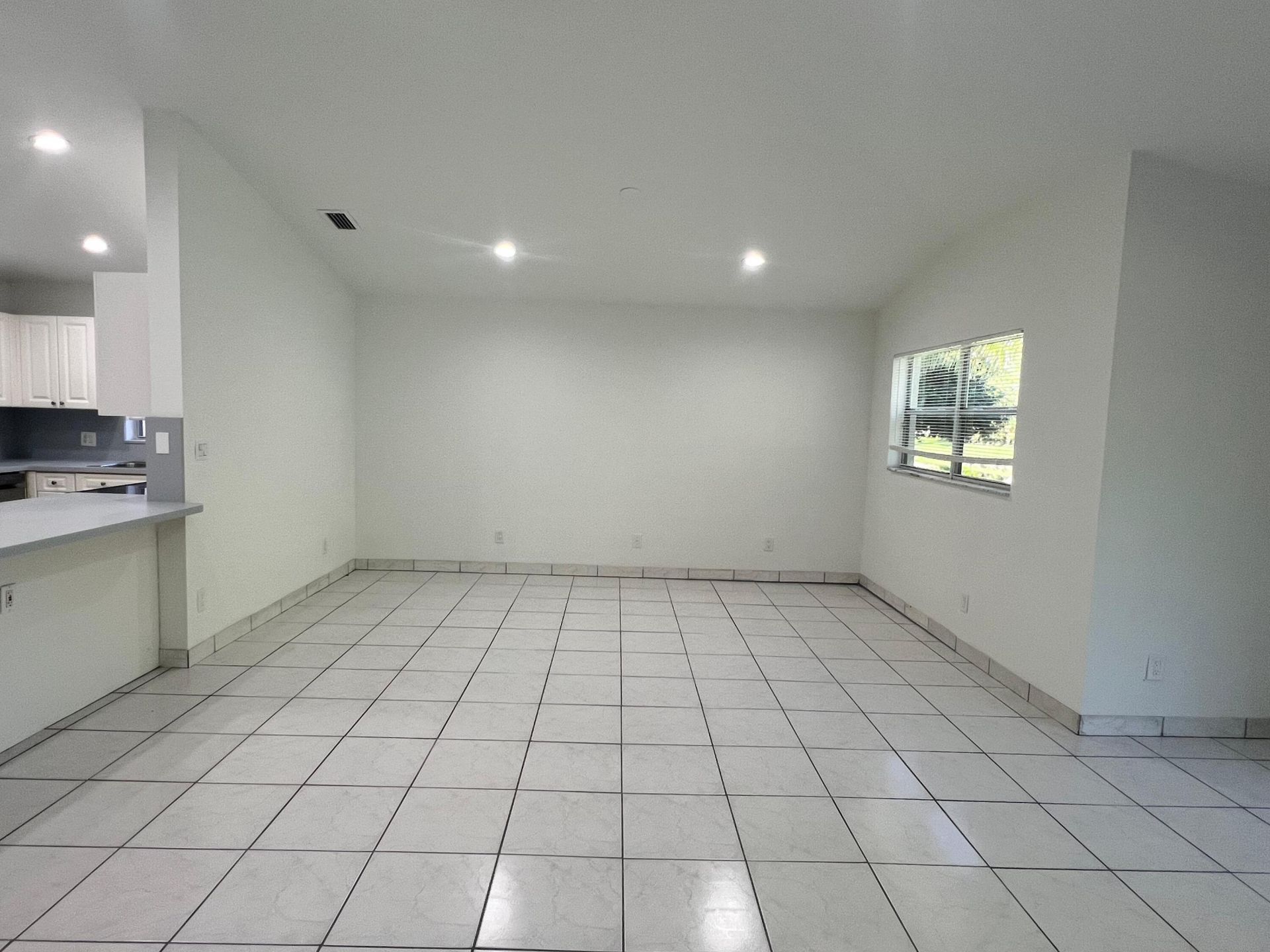 1096 Staghorn Street, Wellington, FL 33414 Photo