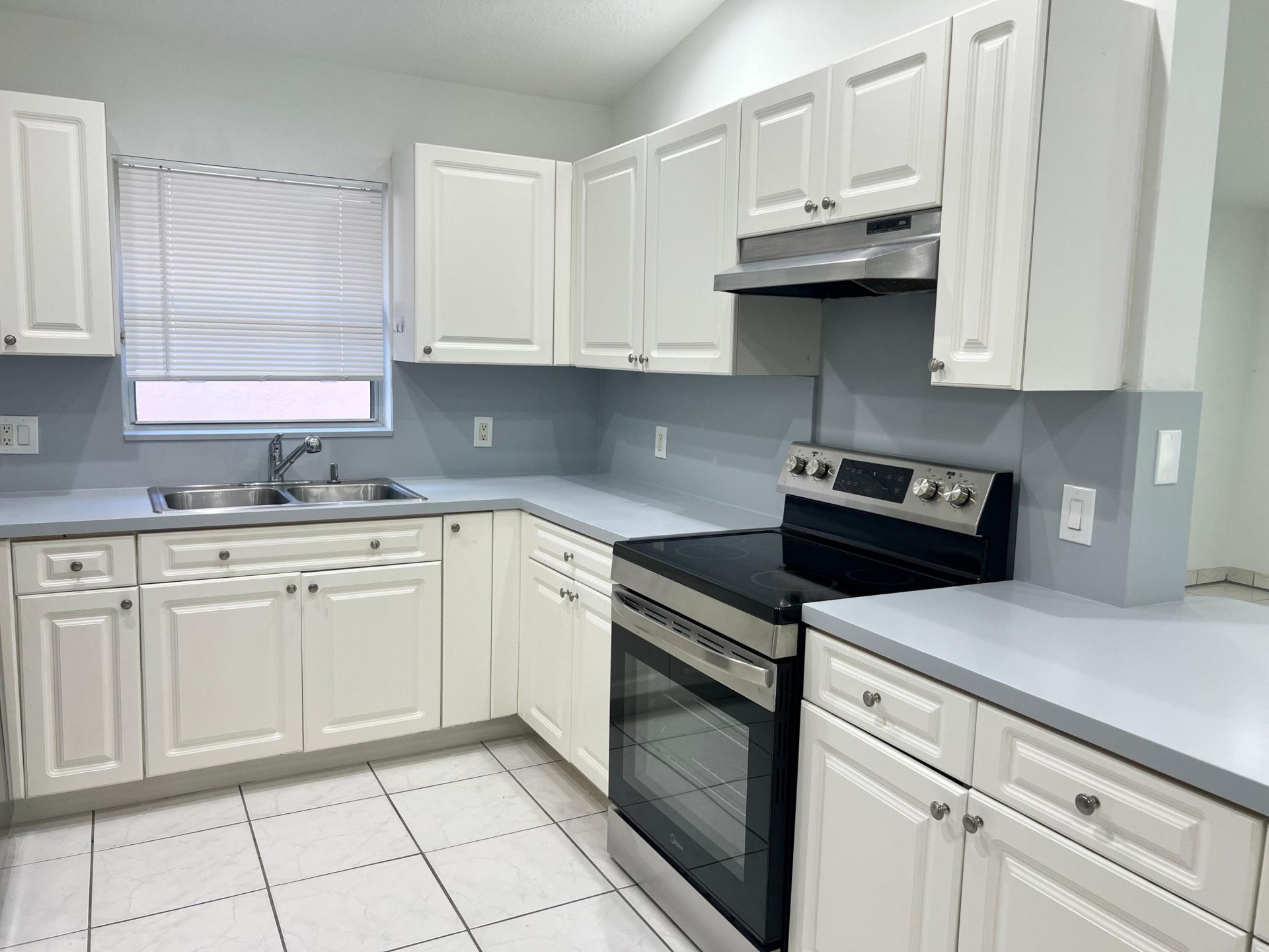 1096 Staghorn Street, Wellington, FL 33414 Photo