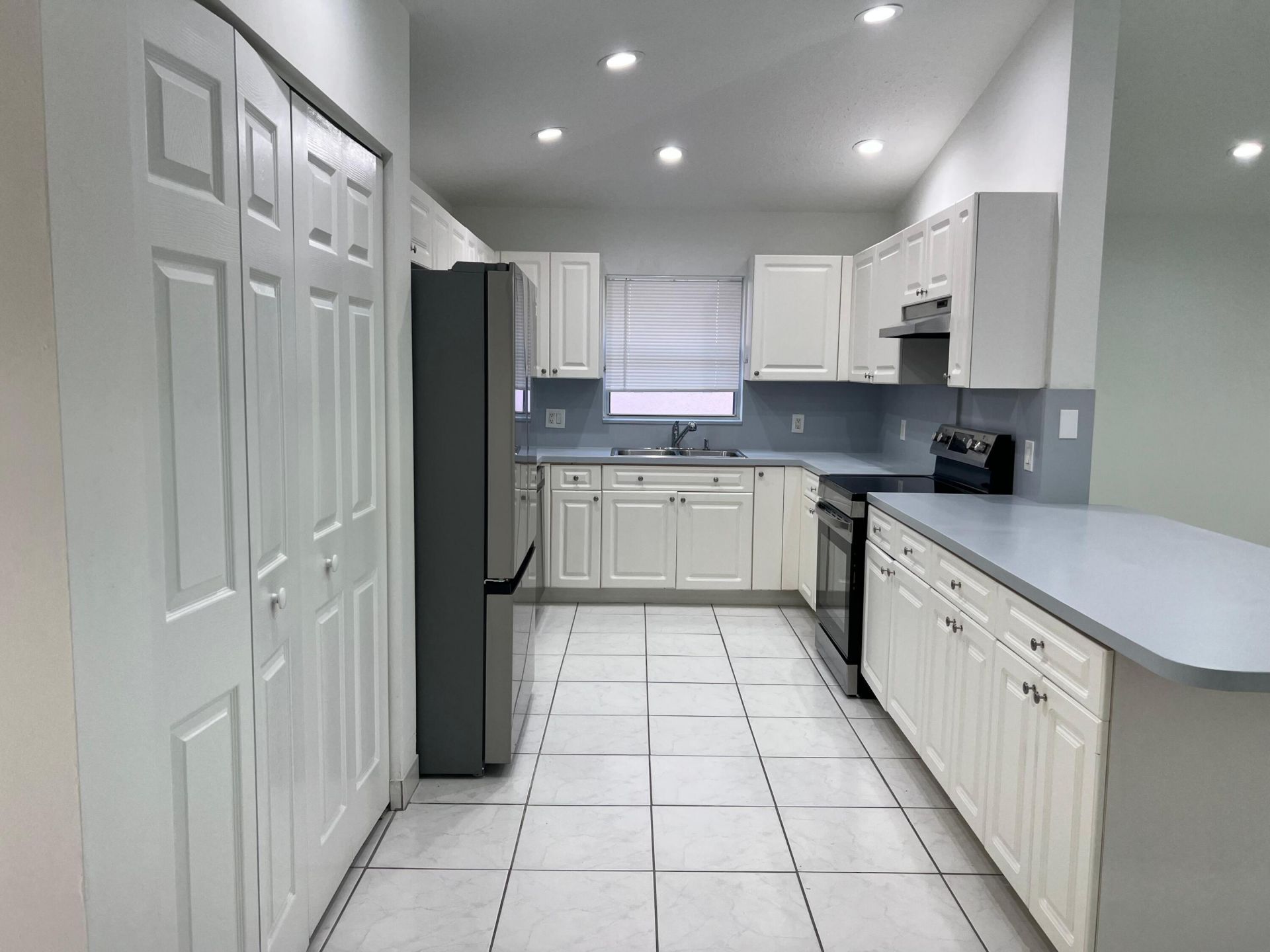 1096 Staghorn Street, Wellington, FL 33414 Photo