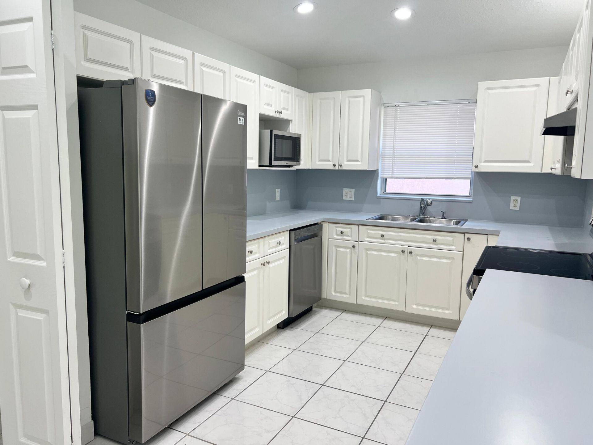 1096 Staghorn Street, Wellington, FL 33414 Photo