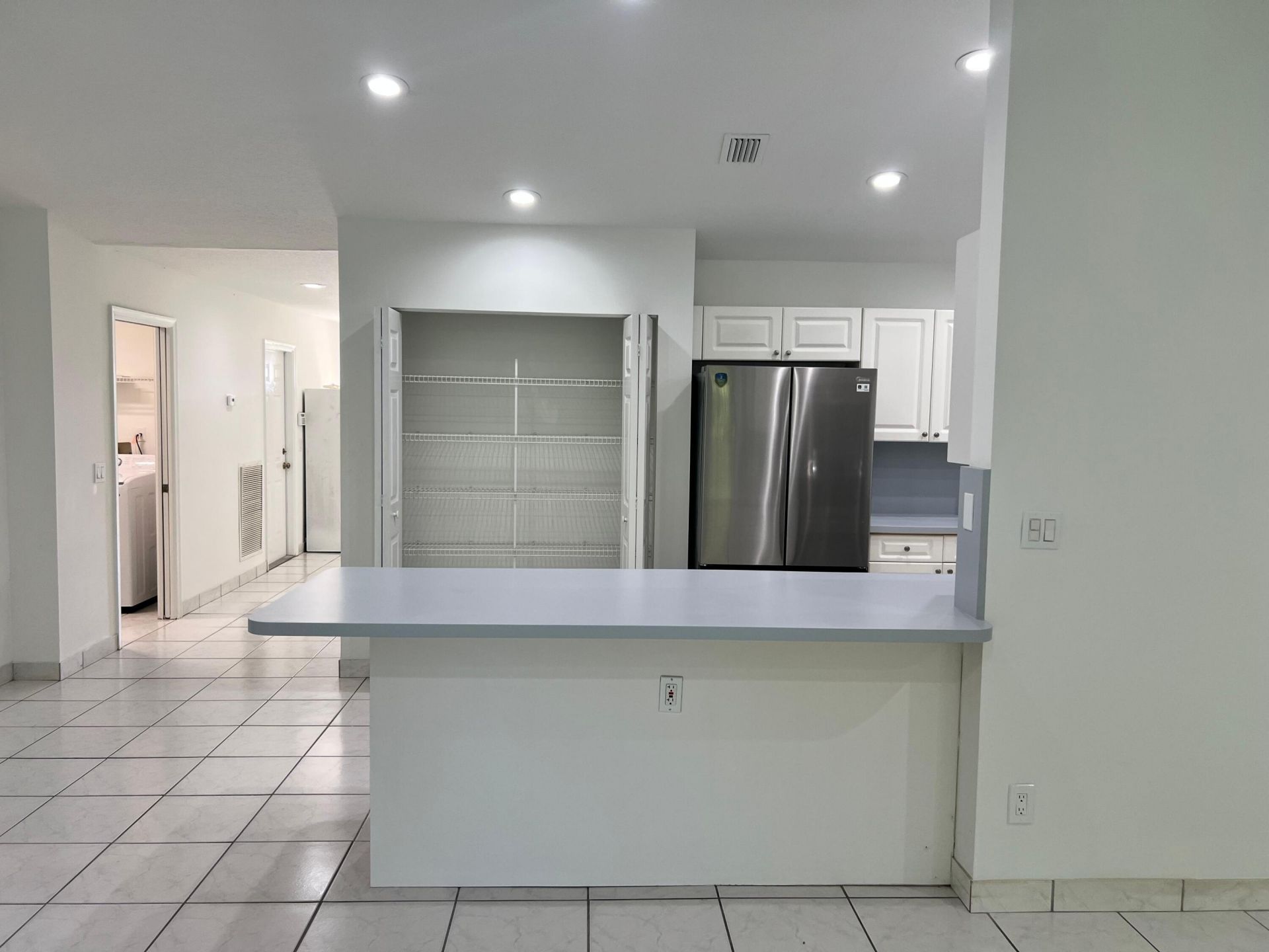 1096 Staghorn Street, Wellington, FL 33414 Photo