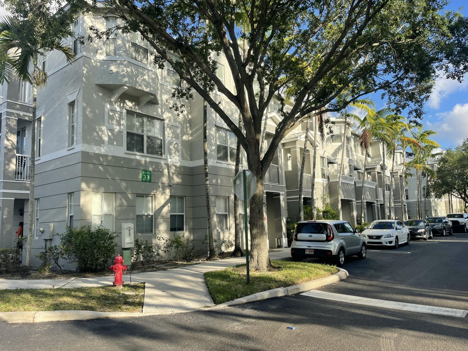3306 Shoma Drive, Royal Palm Beach, FL 33414 Photo