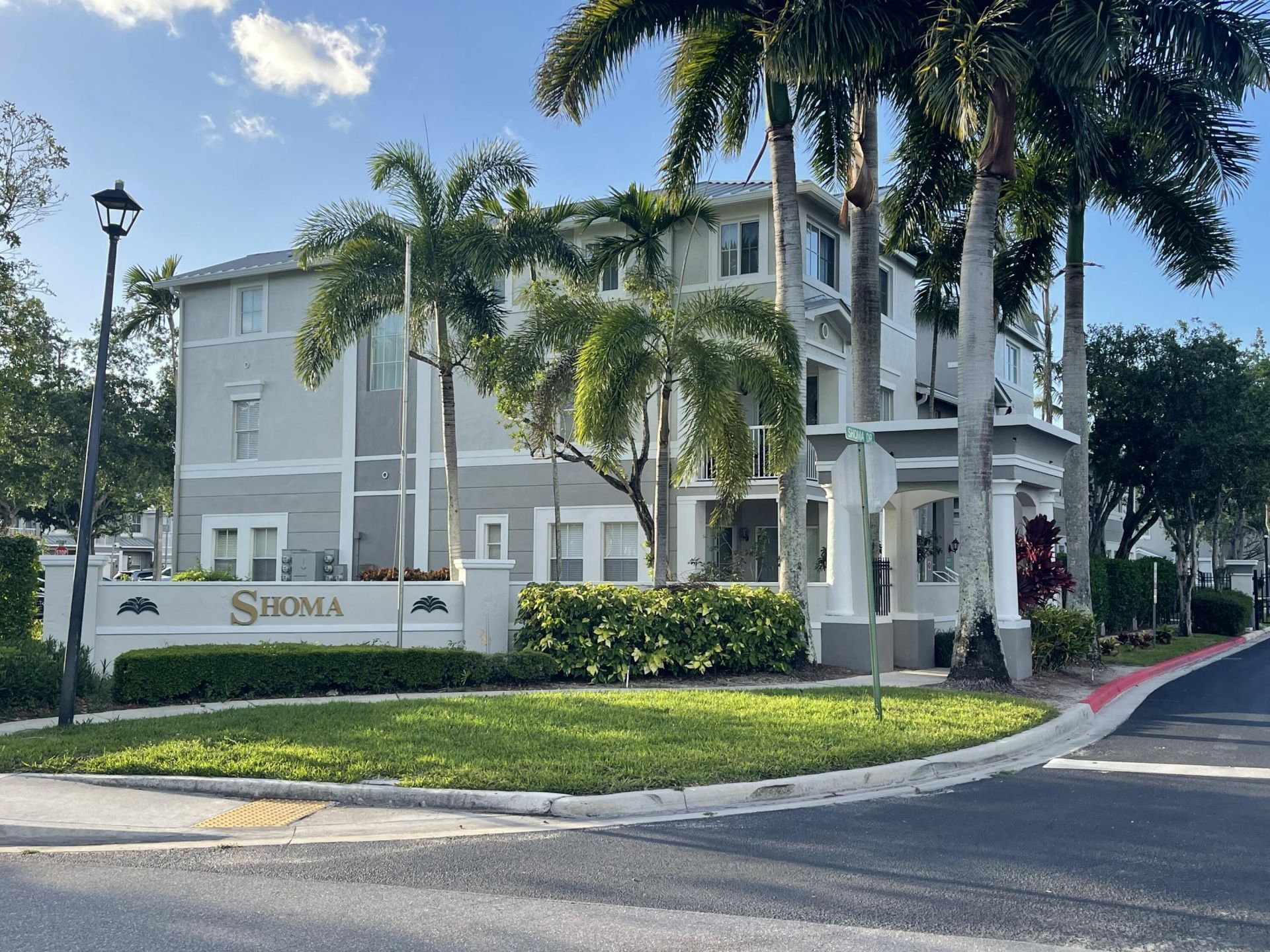 3306 Shoma Drive, Royal Palm Beach, FL 33414 Photo