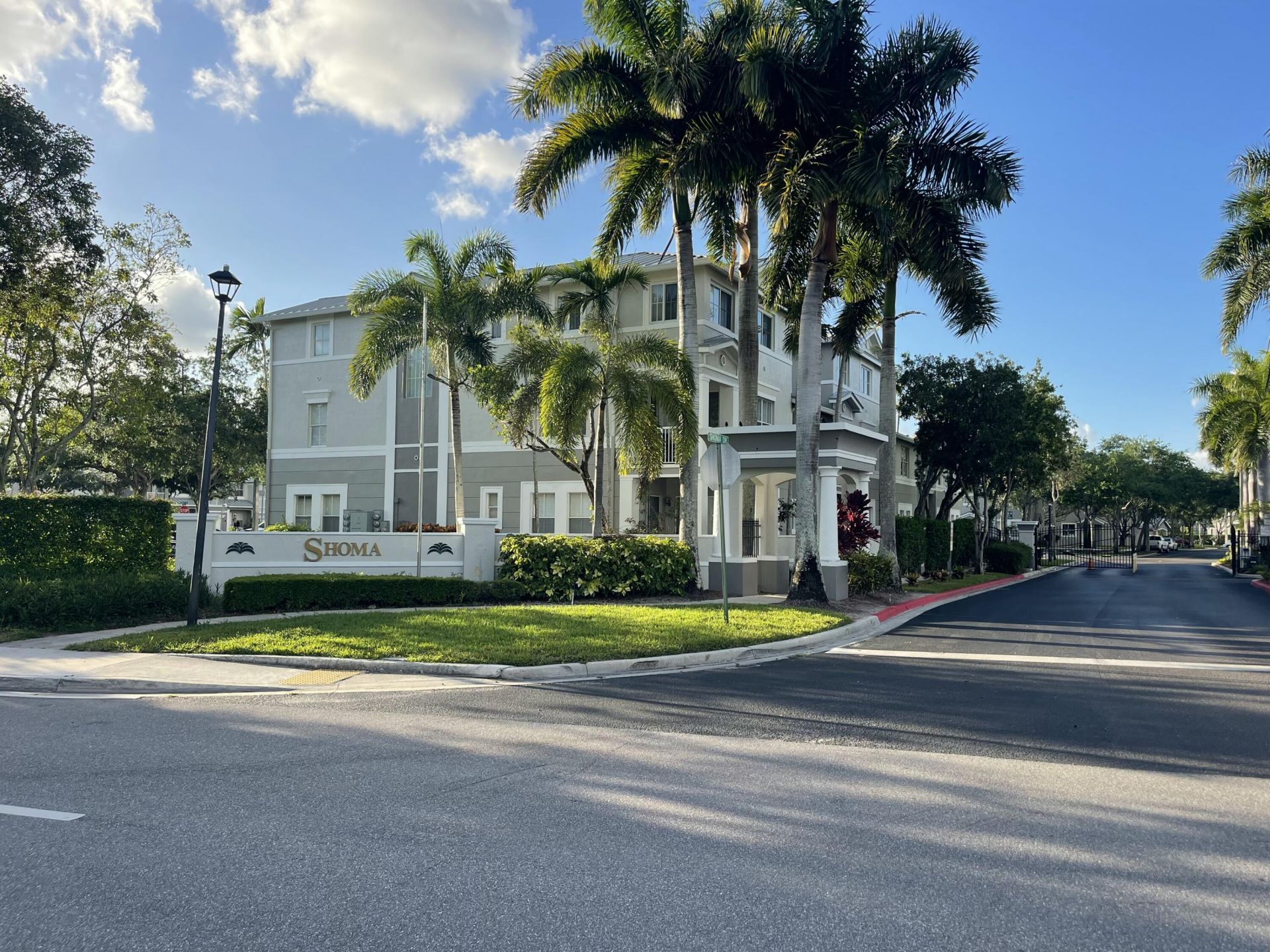 3306 Shoma Drive, Royal Palm Beach, FL 33414 Photo