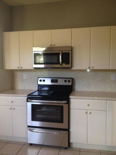 3306 Shoma Drive, Royal Palm Beach, FL 33414 Photo