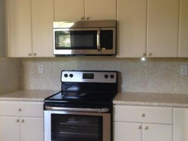 3306 Shoma Drive, Royal Palm Beach, FL 33414